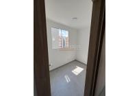 Apartamentos, Alquiler, Vivero Parque Residencial - $1.600.000