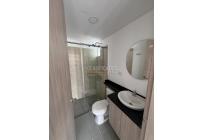 Apartamentos, Alquiler, Vivero Parque Residencial - $1.600.000