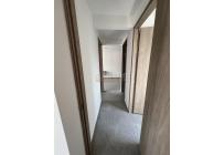 Apartamentos, Alquiler, Vivero Parque Residencial - $1.600.000