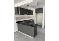 Apartamentos, Alquiler, Vivero Parque Residencial - $1.600.000