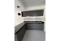 Apartamentos, Alquiler, Vivero Parque Residencial - $1.600.000