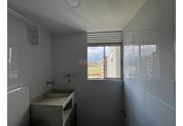 Apartamentos, Alquiler, Vivero Parque Residencial - $1.600.000