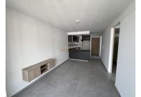 Apartamentos, Alquiler, Vivero Parque Residencial - $1.600.000