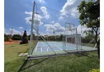 Apartamentos, Alquiler, Vivero Parque Residencial - $1.600.000