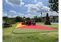 Apartamentos, Alquiler, Vivero Parque Residencial - $1.600.000