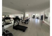 Apartamentos, Alquiler, Vivero Parque Residencial - $1.600.000