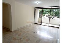 Apartamentos, Venta, Pampalinda - $290.000.000
