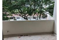 Apartamentos, Venta, Pampalinda - $290.000.000