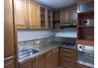 Apartamentos, Venta, Pampalinda - $290.000.000