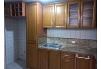 Apartamentos, Venta, Pampalinda - $290.000.000