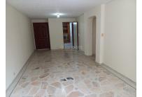 Apartamentos, Venta, Pampalinda - $290.000.000