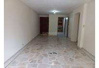 Apartamentos, Venta, Pampalinda - $290.000.000