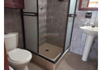 Apartamentos, Venta, Pampalinda - $290.000.000