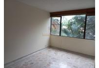 Apartamentos, Venta, Pampalinda - $290.000.000