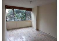 Apartamentos, Venta, Pampalinda - $290.000.000