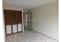 Apartamentos, Venta, Pampalinda - $290.000.000