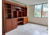 Apartamentos, Venta, Pampalinda - $290.000.000