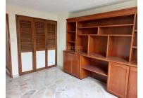 Apartamentos, Venta, Pampalinda - $290.000.000