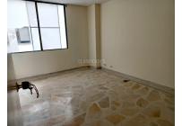 Apartamentos, Venta, Pampalinda - $290.000.000