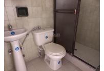 Apartamentos, Venta, Pampalinda - $290.000.000