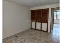 Apartamentos, Venta, Pampalinda - $290.000.000