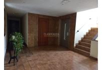 Apartamentos, Venta, Pampalinda - $290.000.000