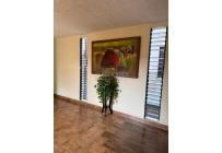 Apartamentos, Venta, Pampalinda - $290.000.000