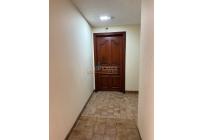 Apartamentos, Venta, Pampalinda - $290.000.000