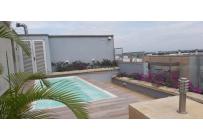 Apartamentos, Venta, La Flora - $455.000.000