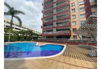 Apartamentos, Venta, La Flora - $455.000.000