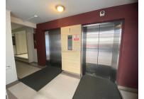 Apartamentos, Venta, La Flora - $455.000.000