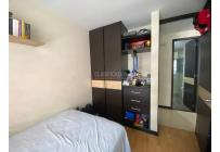 Apartamentos, Venta, La Flora - $455.000.000