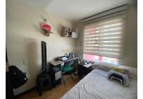 Apartamentos, Venta, La Flora - $455.000.000