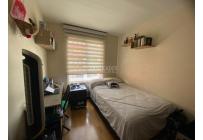 Apartamentos, Venta, La Flora - $455.000.000