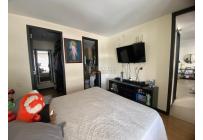 Apartamentos, Venta, La Flora - $455.000.000