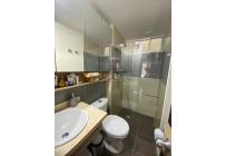 Apartamentos, Venta, La Flora - $455.000.000