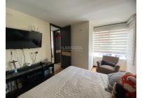 Apartamentos, Venta, La Flora - $455.000.000