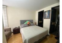 Apartamentos, Venta, La Flora - $455.000.000