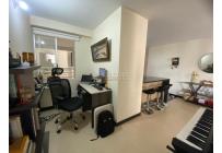 Apartamentos, Venta, La Flora - $455.000.000