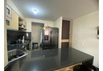 Apartamentos, Venta, La Flora - $455.000.000