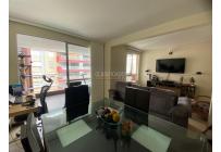 Apartamentos, Venta, La Flora - $455.000.000