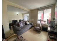 Apartamentos, Venta, La Flora - $455.000.000