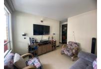 Apartamentos, Venta, La Flora - $455.000.000