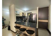 Apartamentos, Venta, La Flora - $455.000.000