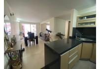 Apartamentos, Venta, La Flora - $455.000.000