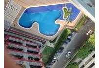 Apartamentos, Venta, La Flora - $455.000.000