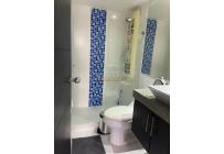 Apartamentos, Venta, Santa Isabel - $700.000.000