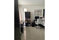 Apartamentos, Venta, Santa Isabel - $700.000.000