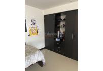 Apartamentos, Venta, Santa Isabel - $700.000.000