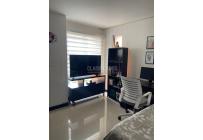 Apartamentos, Venta, Santa Isabel - $700.000.000